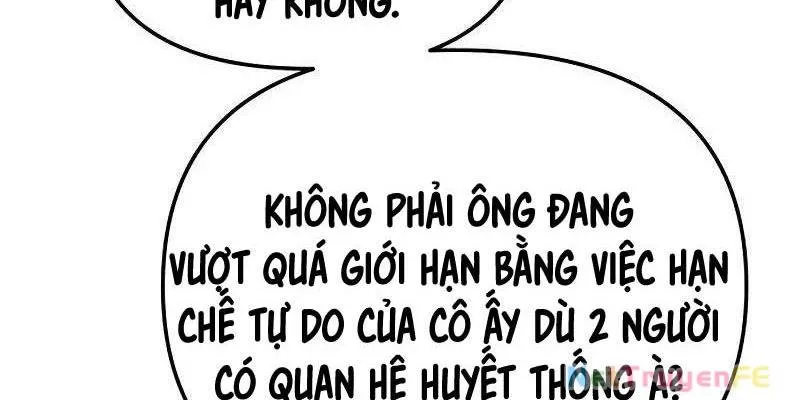 Trang 150