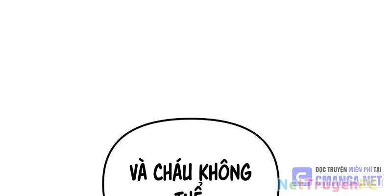 Trang 191