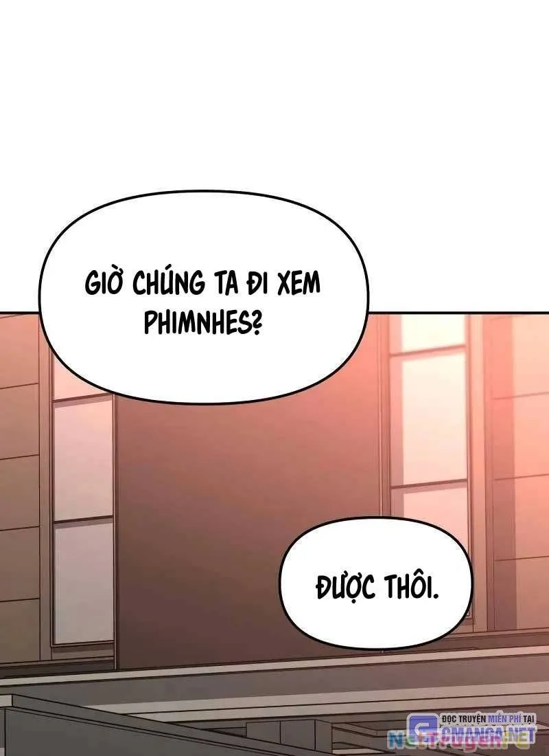 Trang 248