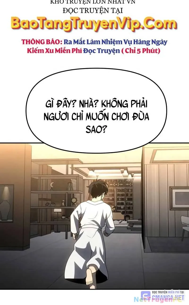 Trang 50