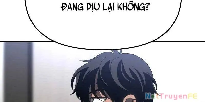 Trang 87
