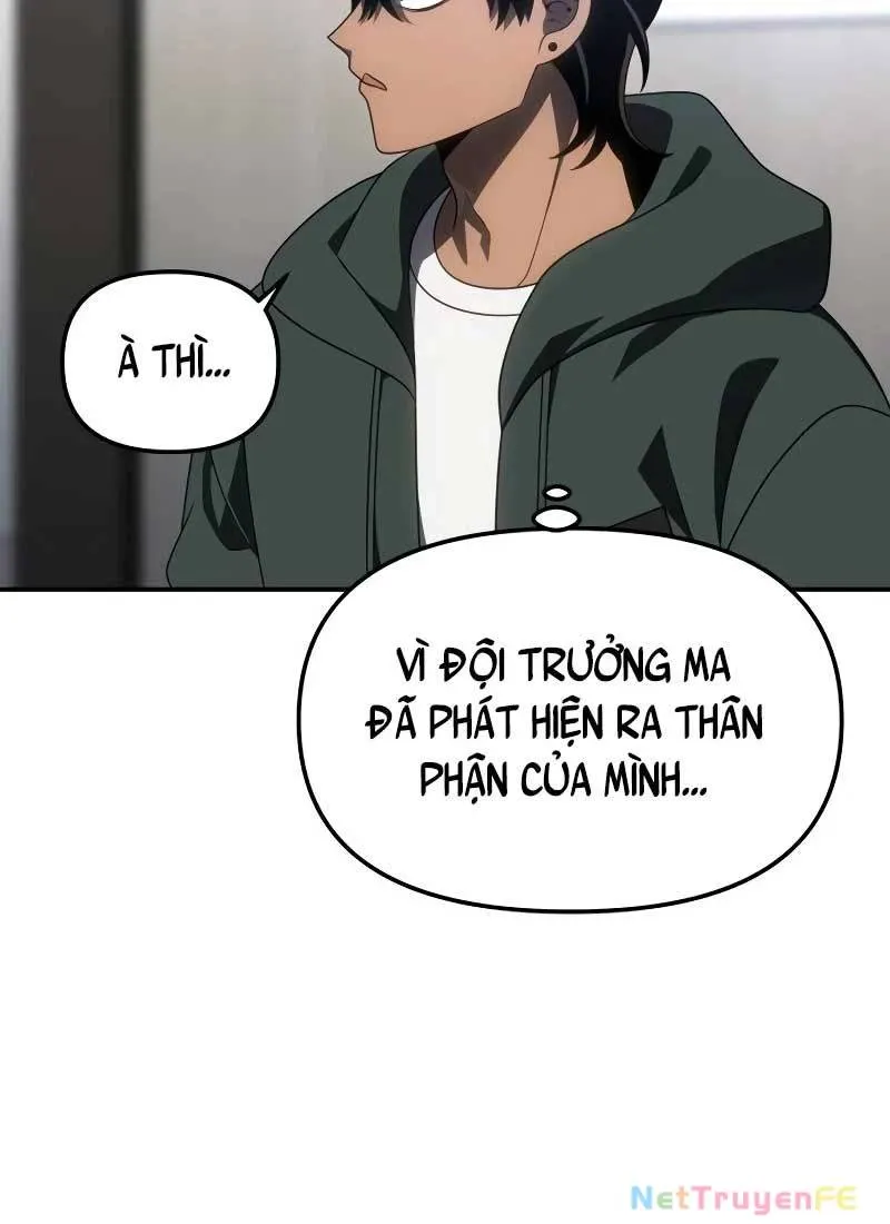 Trang 88