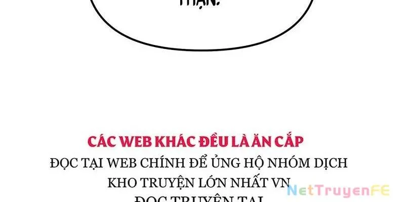 Trang 120