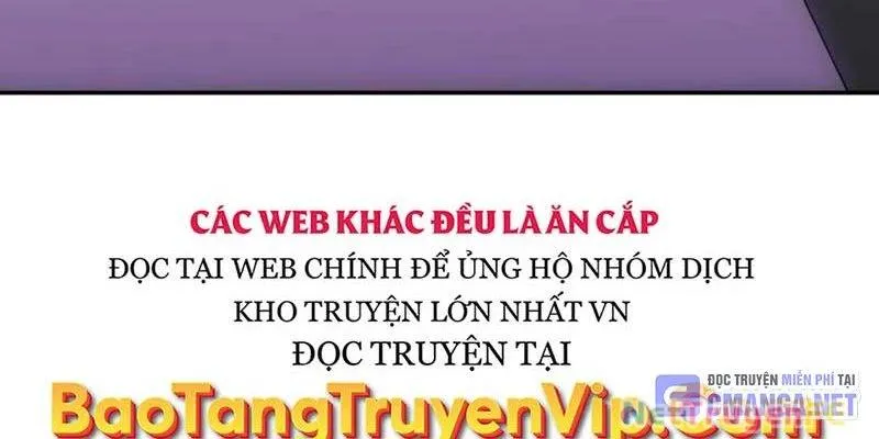 Trang 248