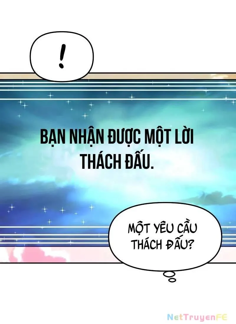 Trang 259