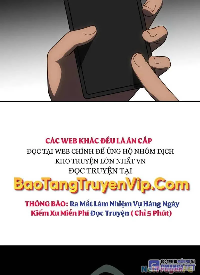 Trang 278