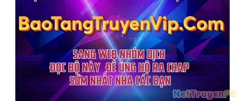Trang 310