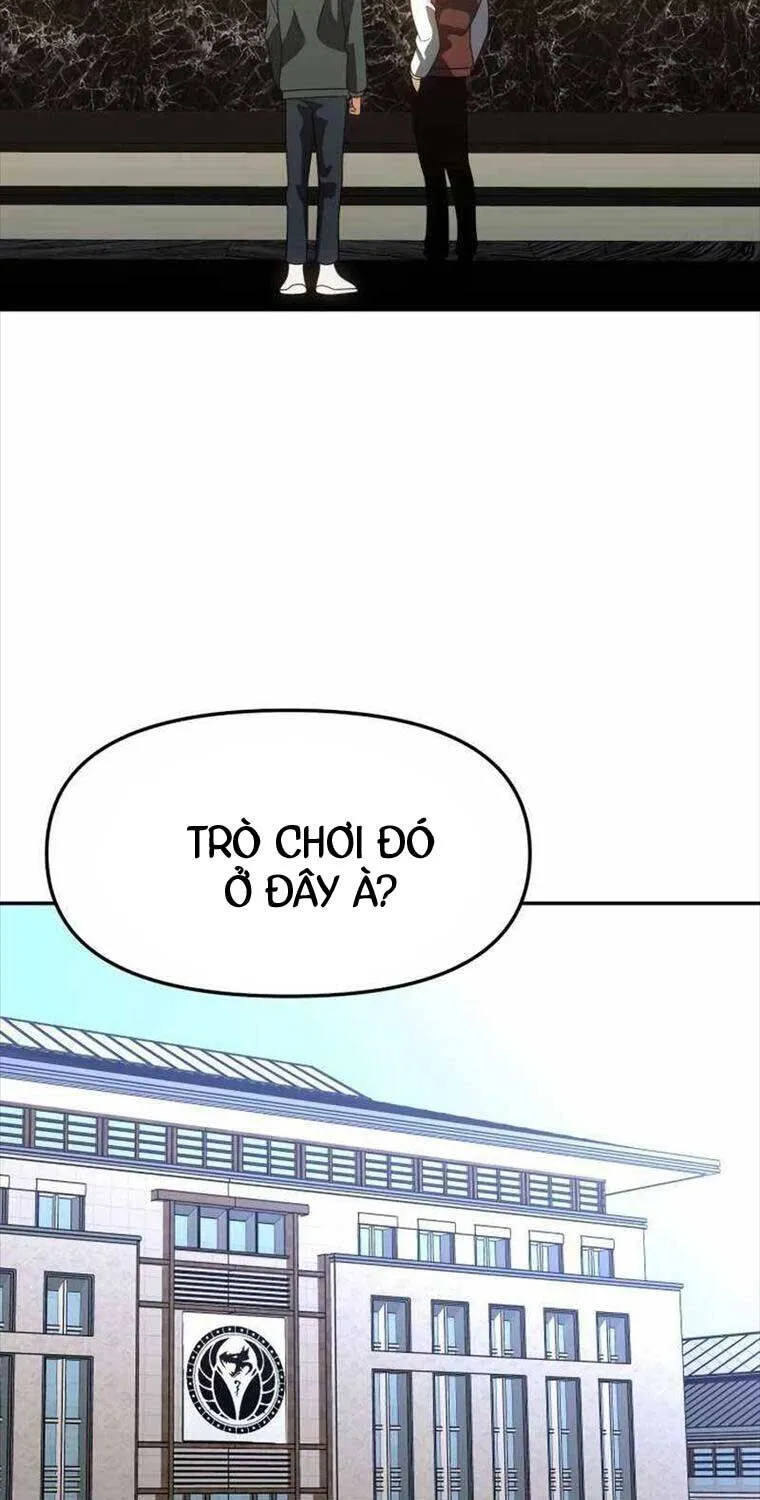 Trang 74