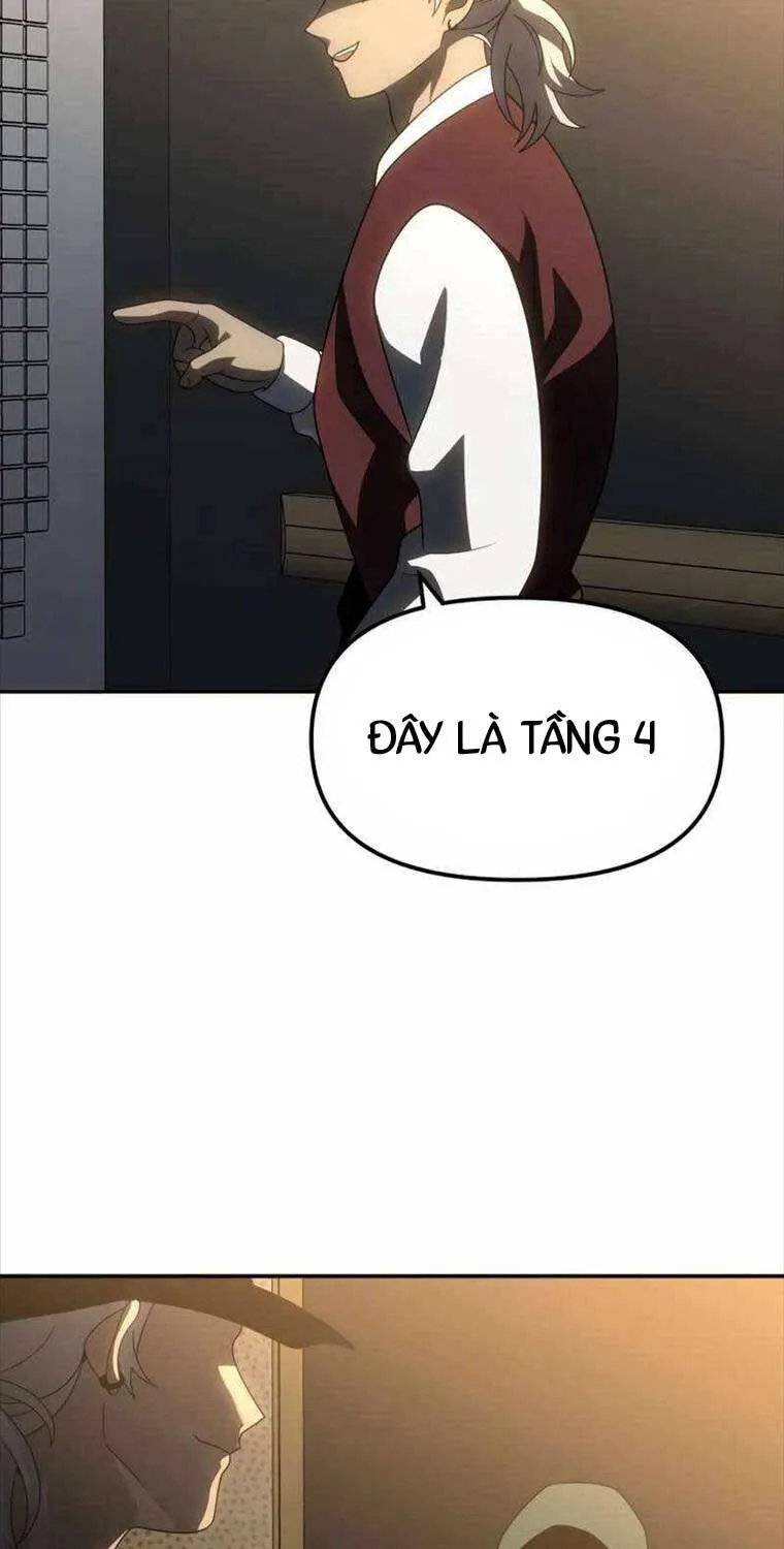 Trang 97
