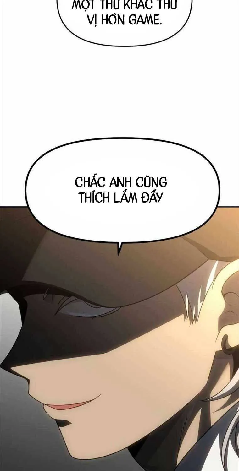 Trang 104