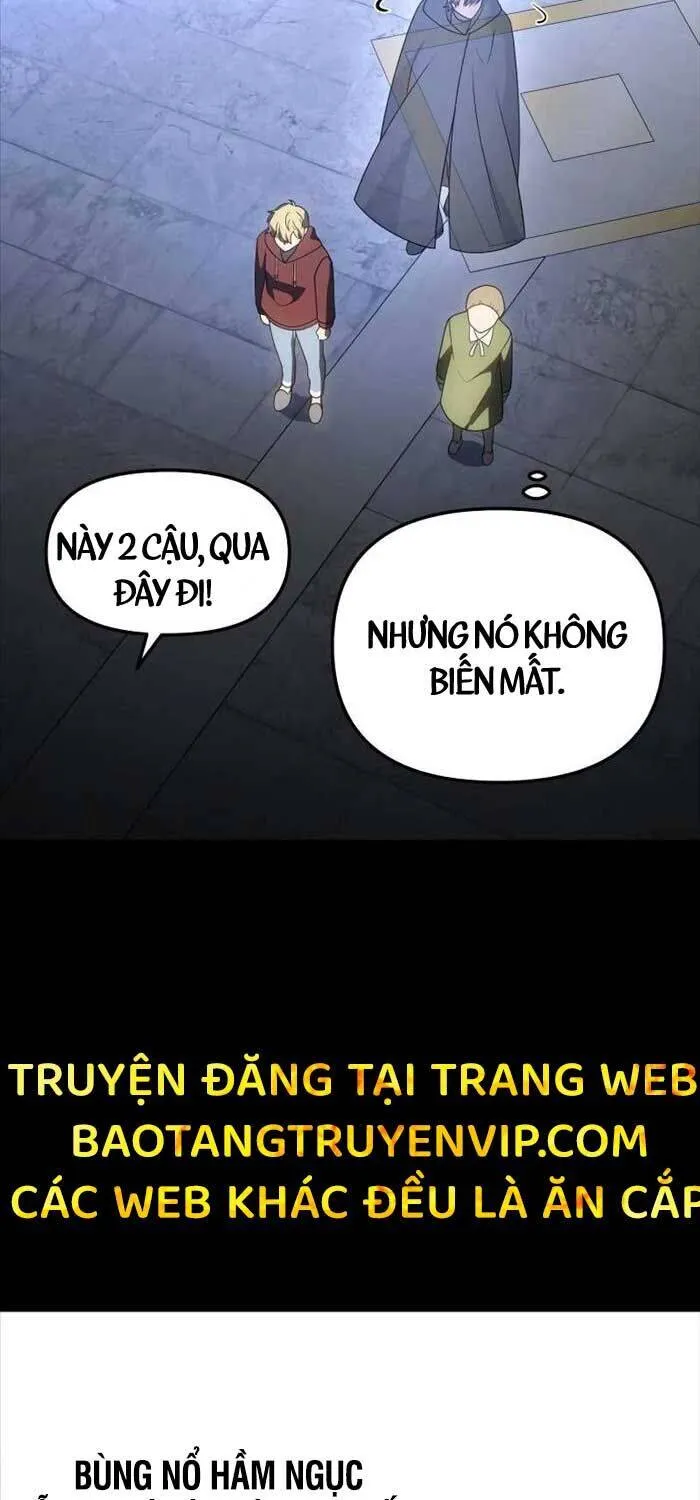 Trang 75