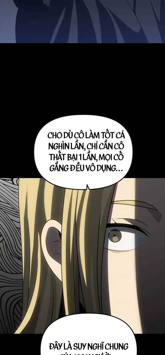 Trang 103