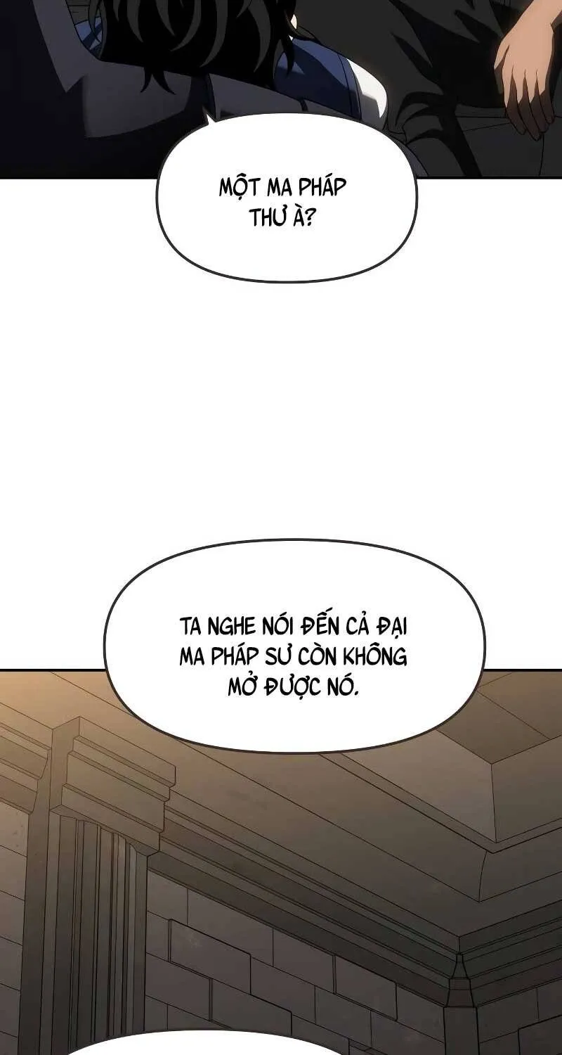 Trang 46