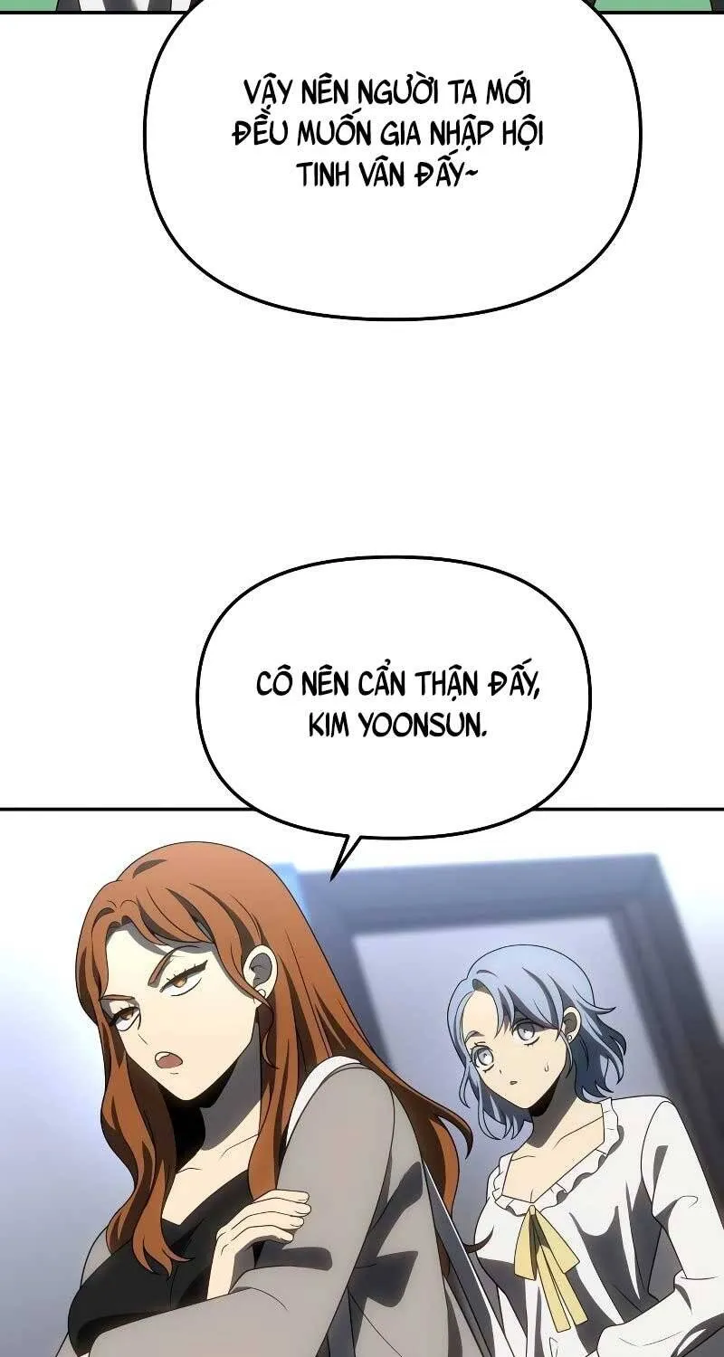 Trang 87