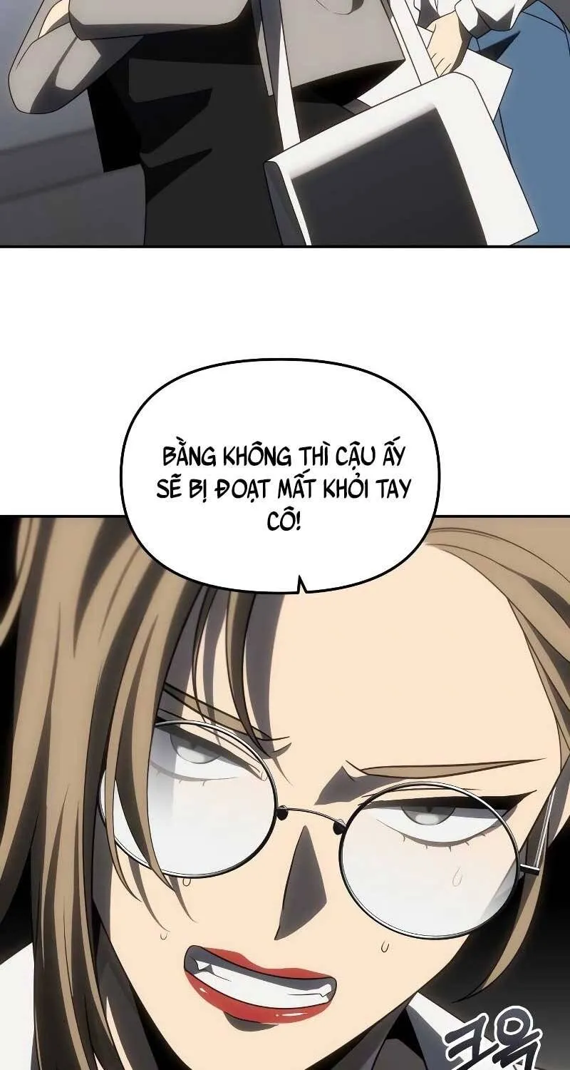 Trang 88