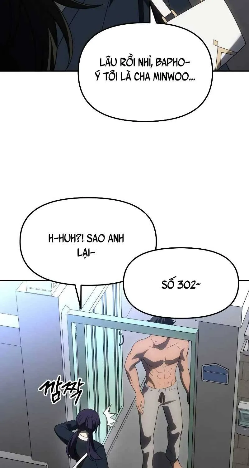 Trang 122