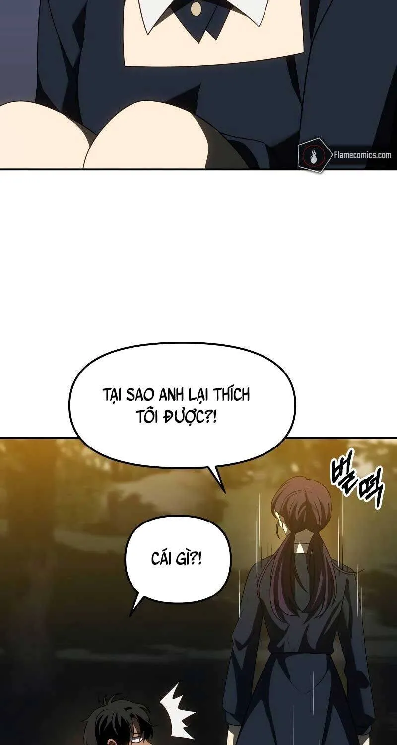 Trang 79