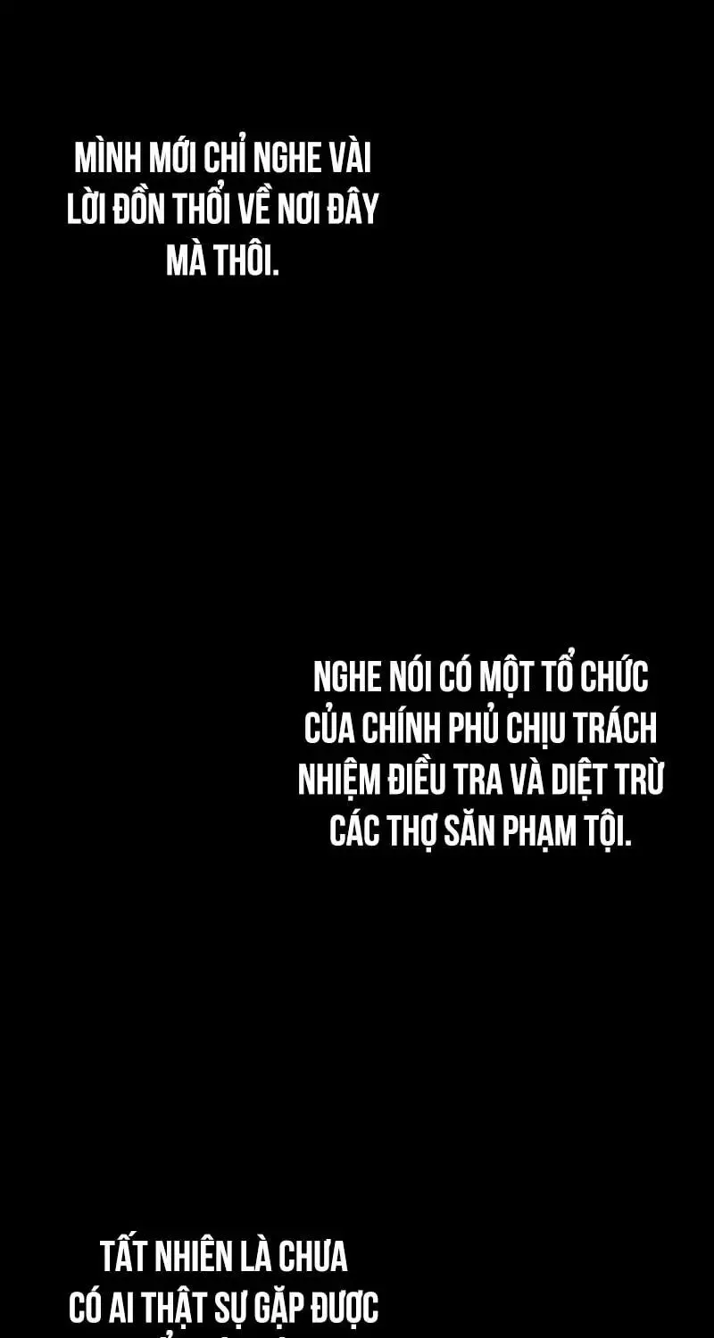 Trang 99