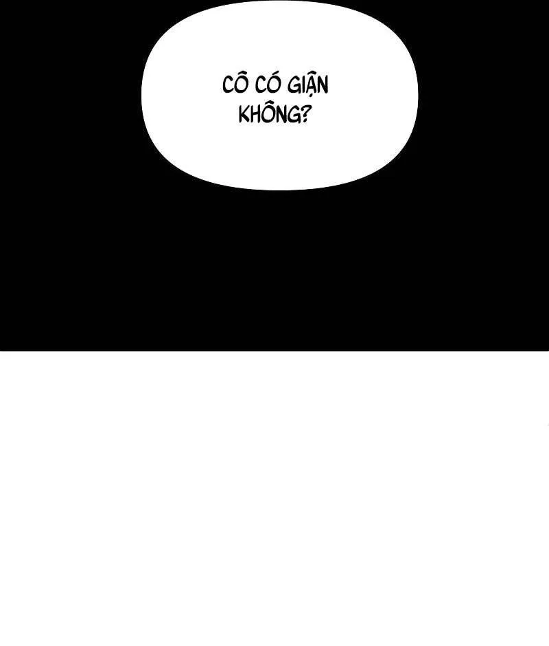 Trang 94