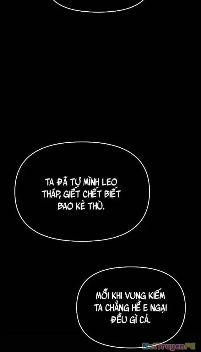 Trang 133