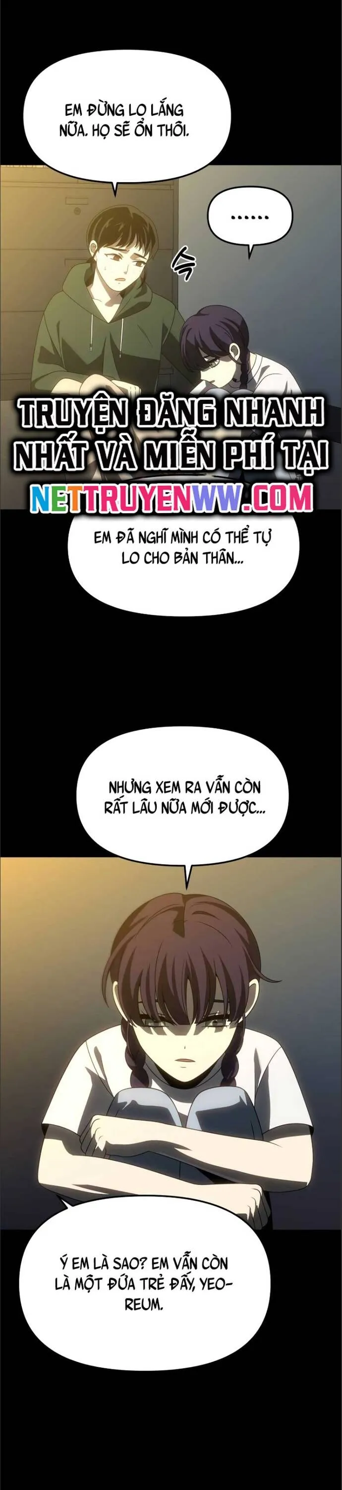 Trang 48