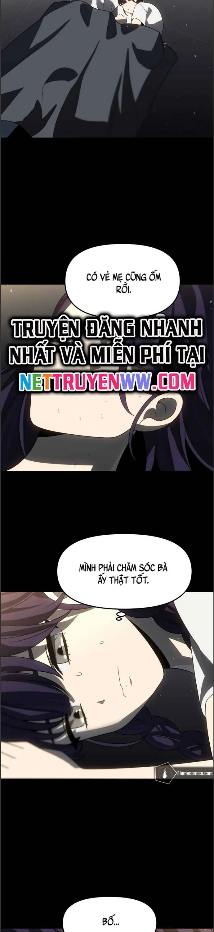 Trang 64