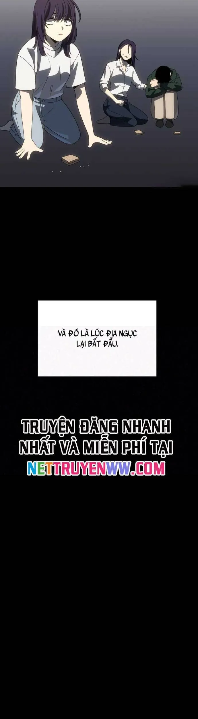 Trang 62