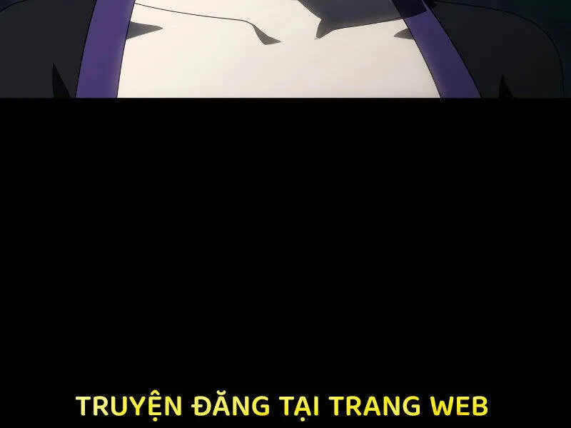 Trang 166