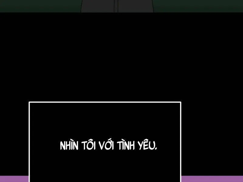Trang 359