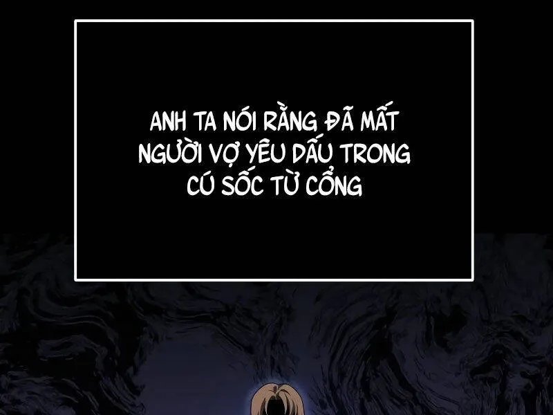 Trang 394