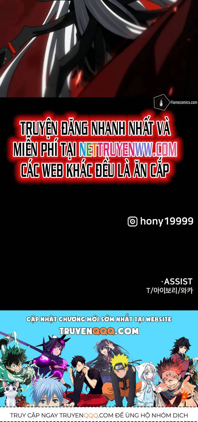 Trang 64