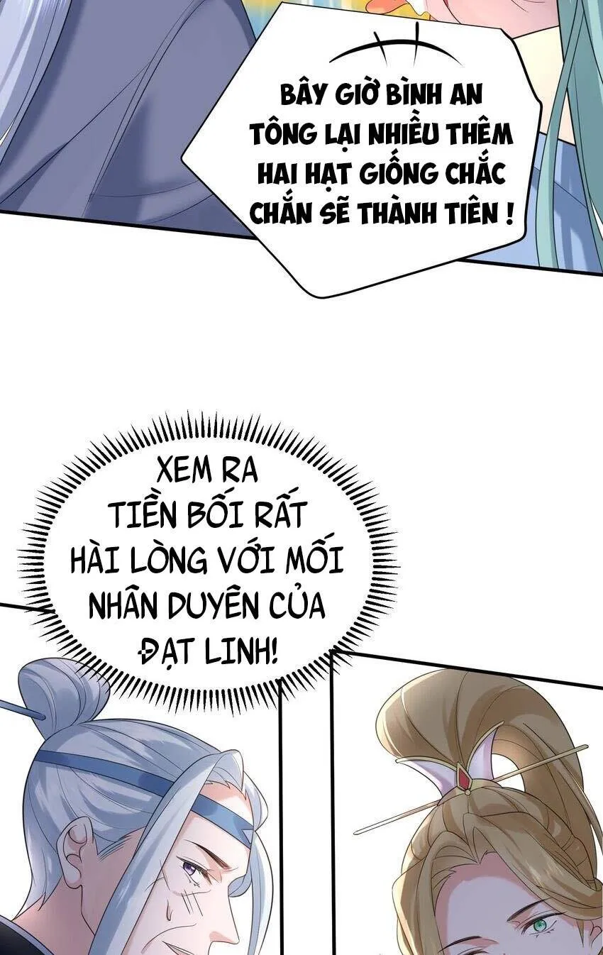 Trang 36