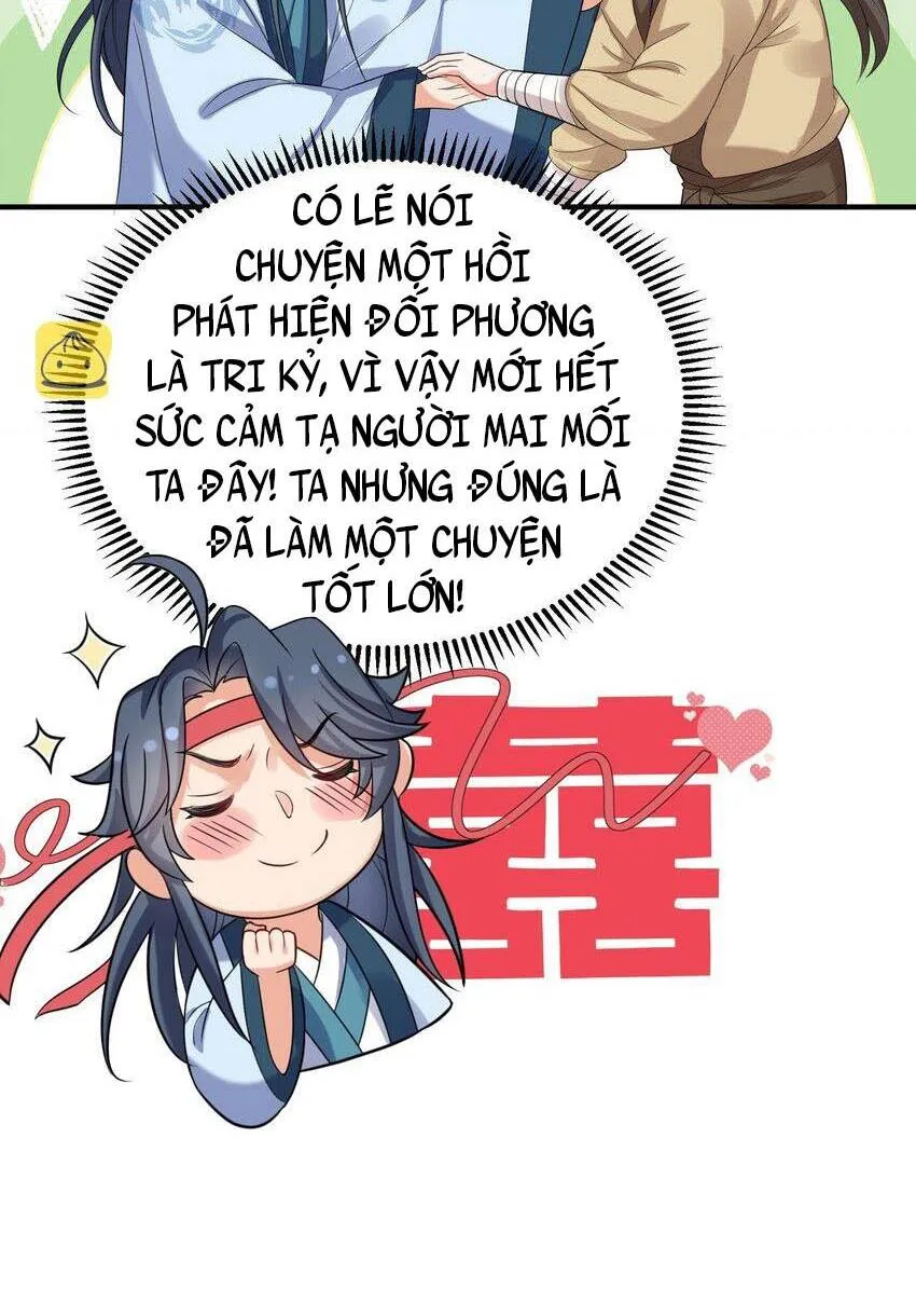 Trang 43