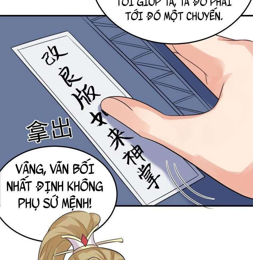 Trang 64