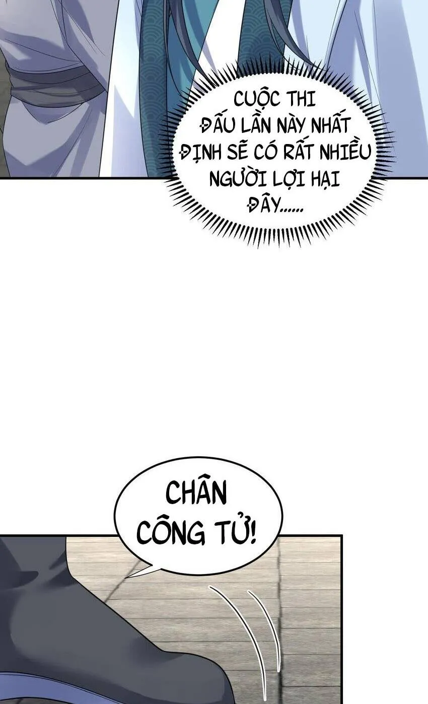 Trang 45