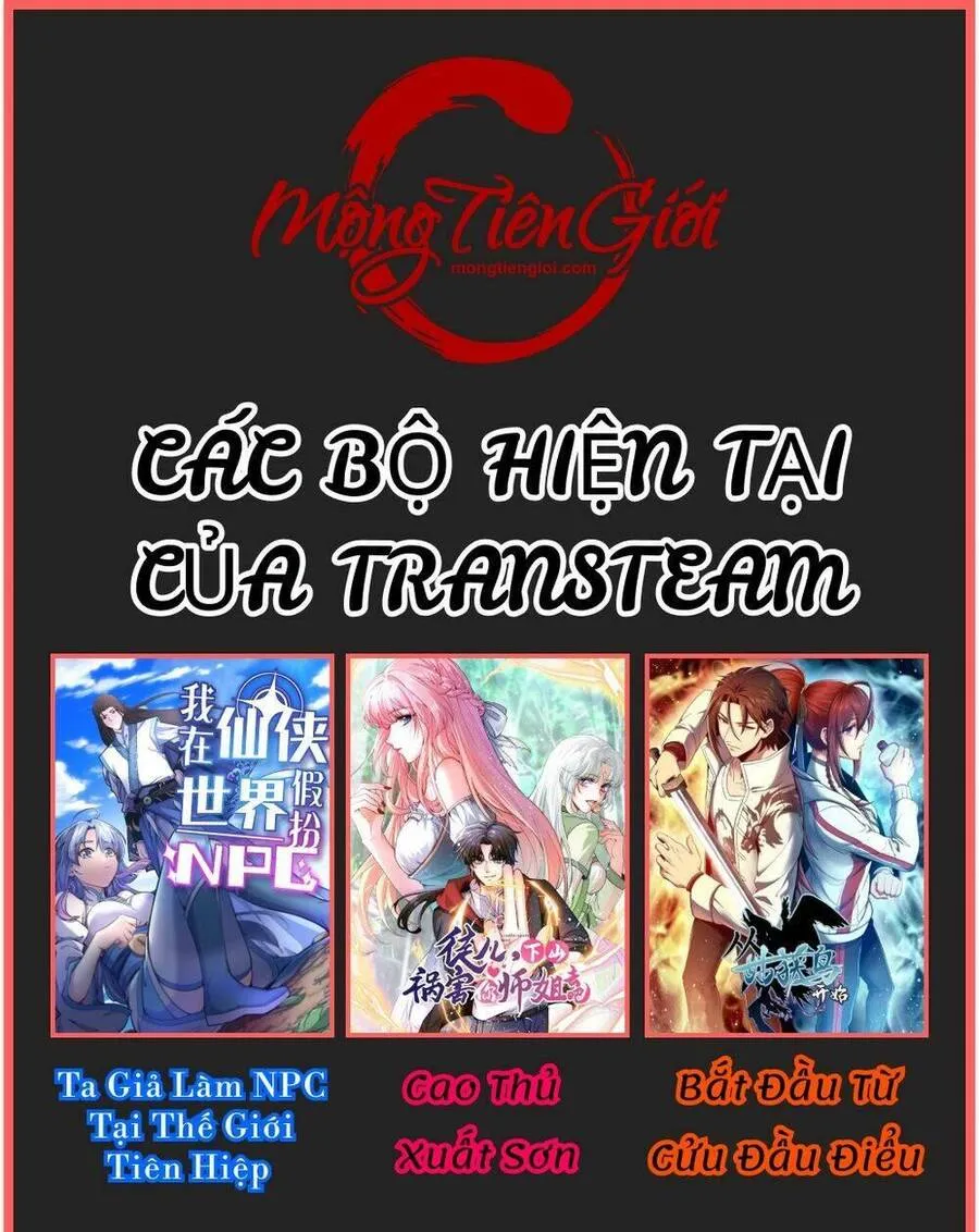 Trang 48