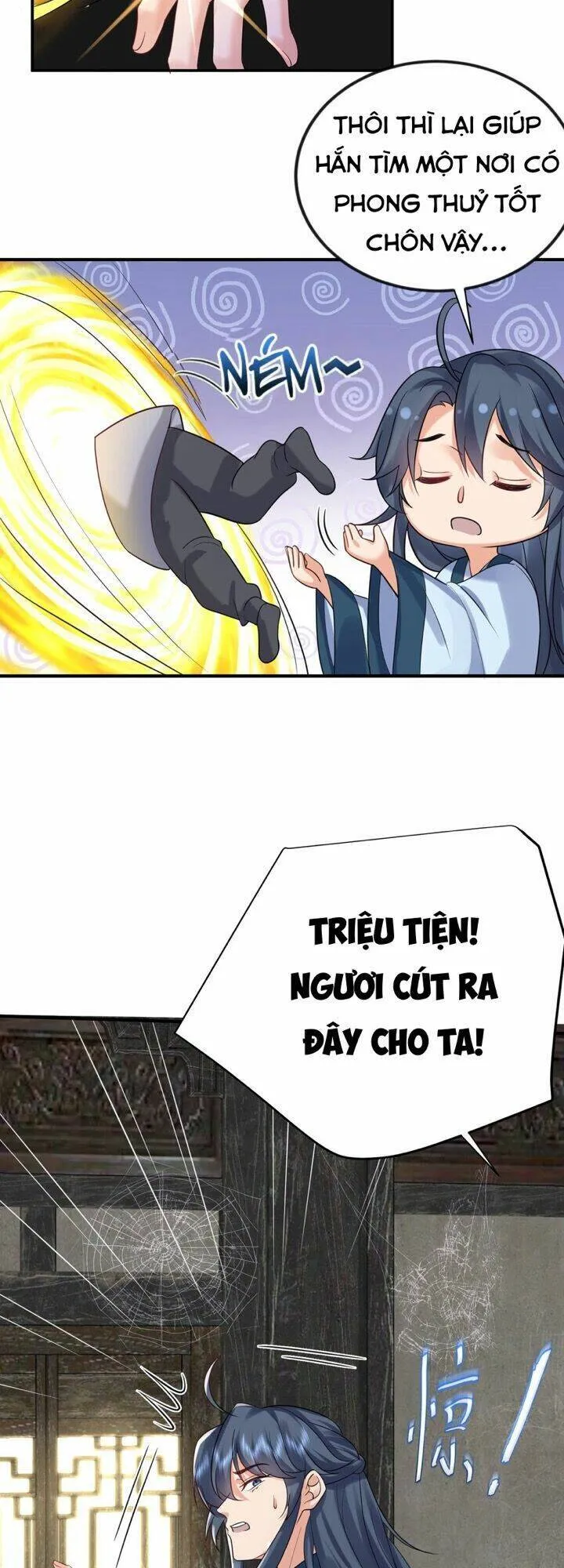 Trang 13