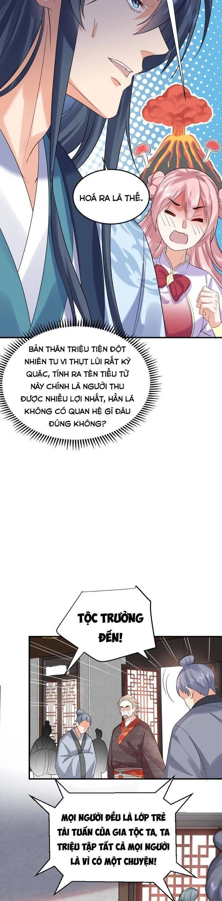 Trang 14