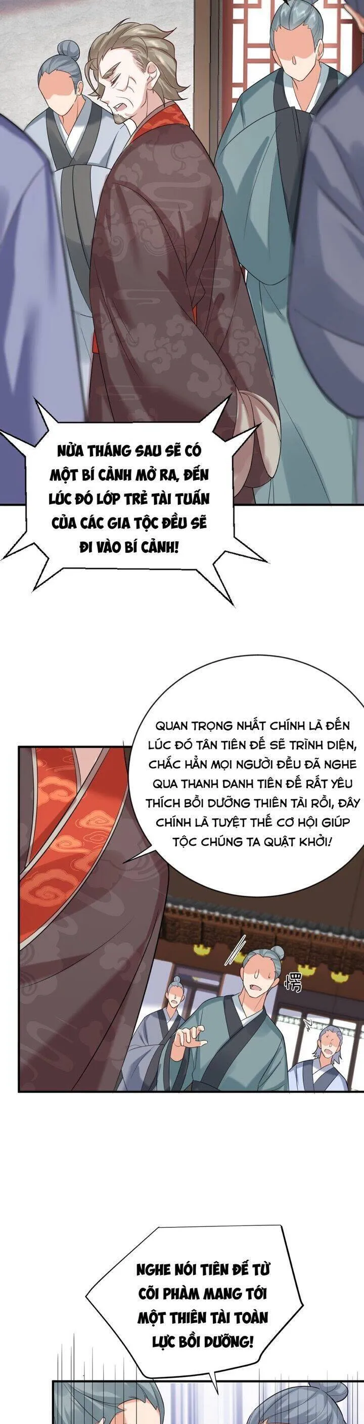 Trang 15
