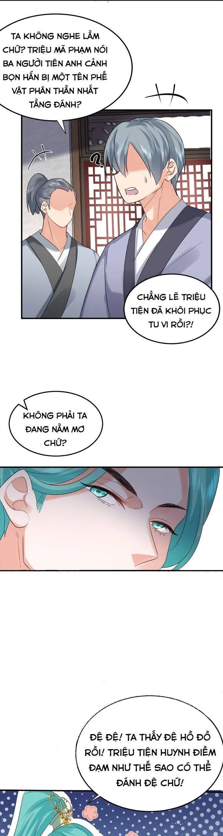 Trang 19