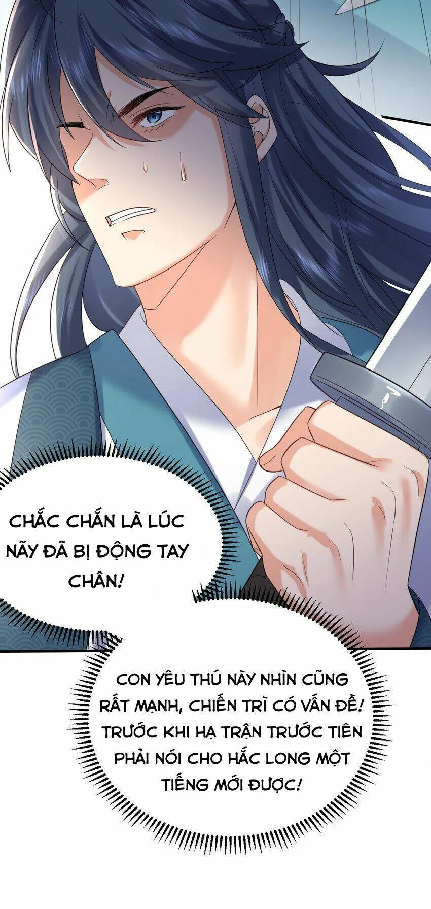 Trang 23