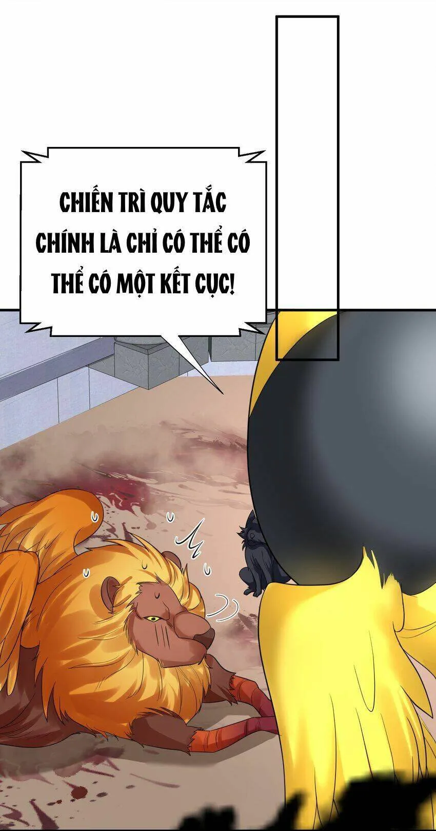 Trang 37