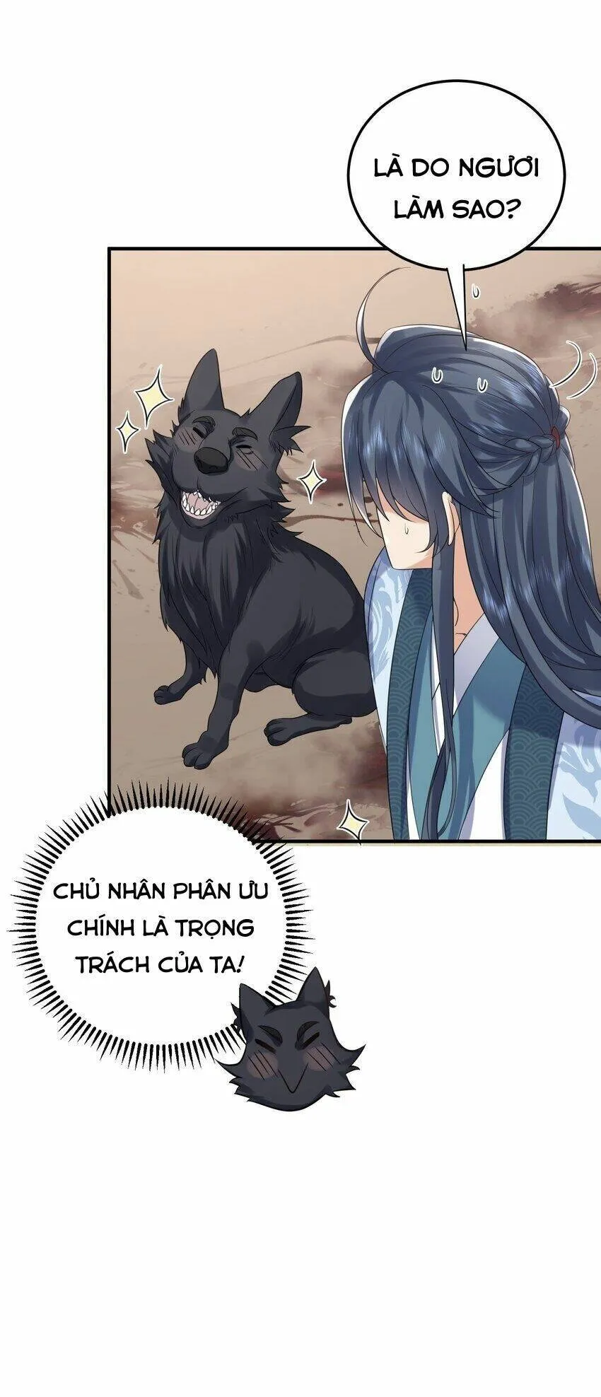 Trang 43