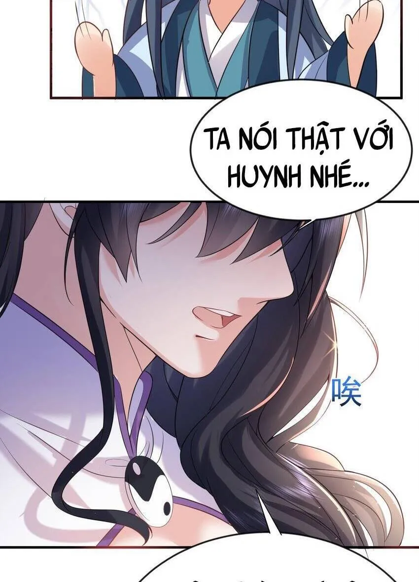 Trang 45