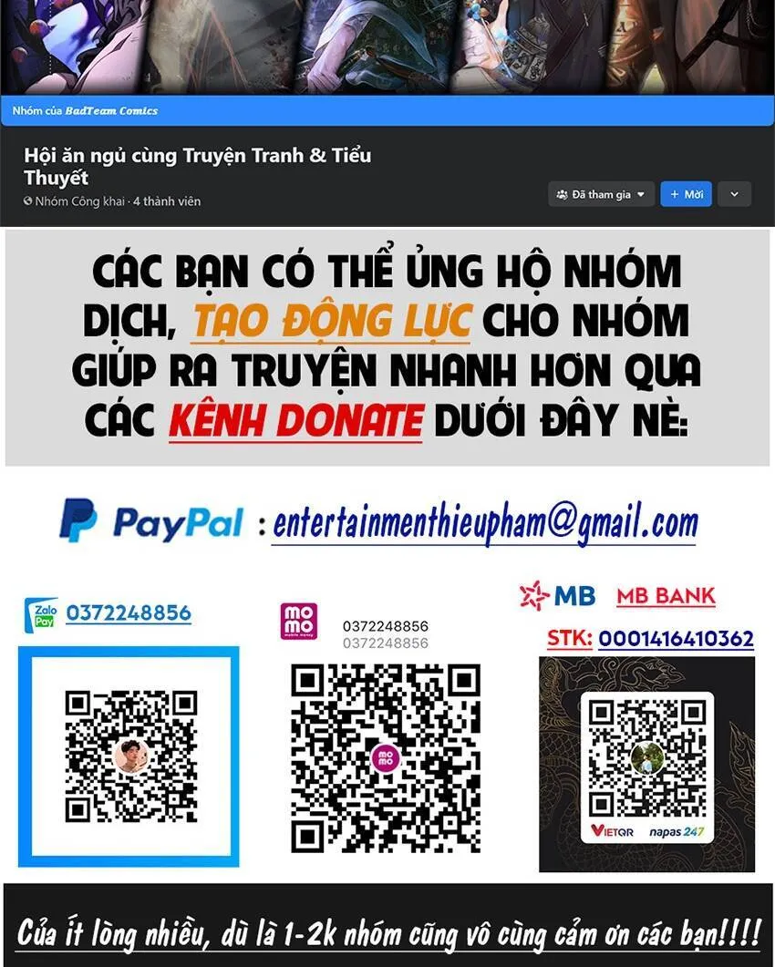 Trang 55
