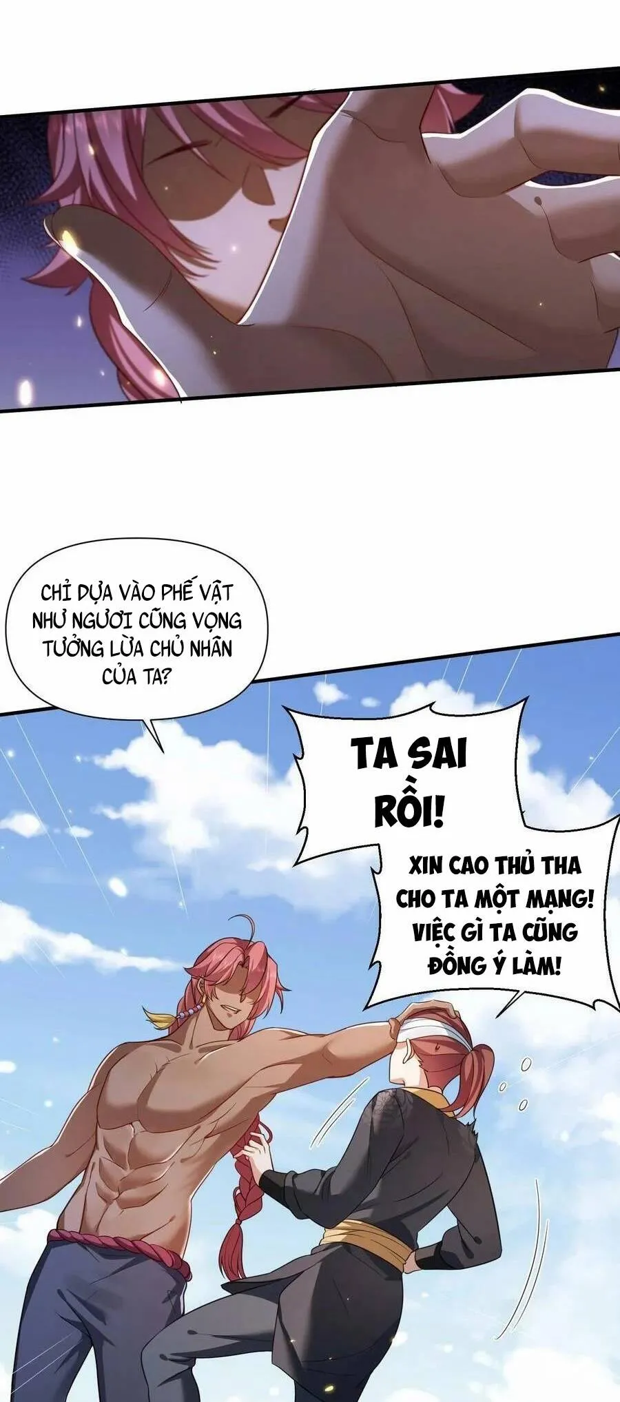 Trang 11