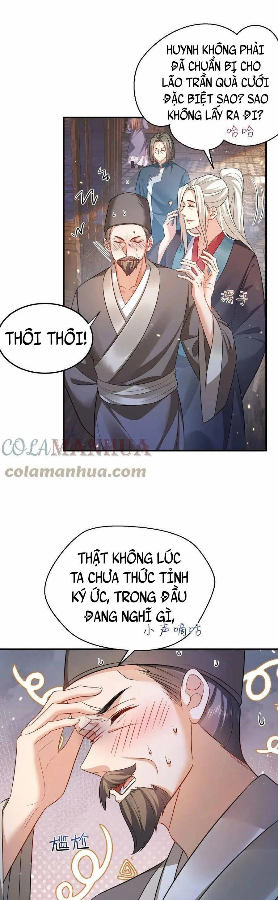 Trang 15
