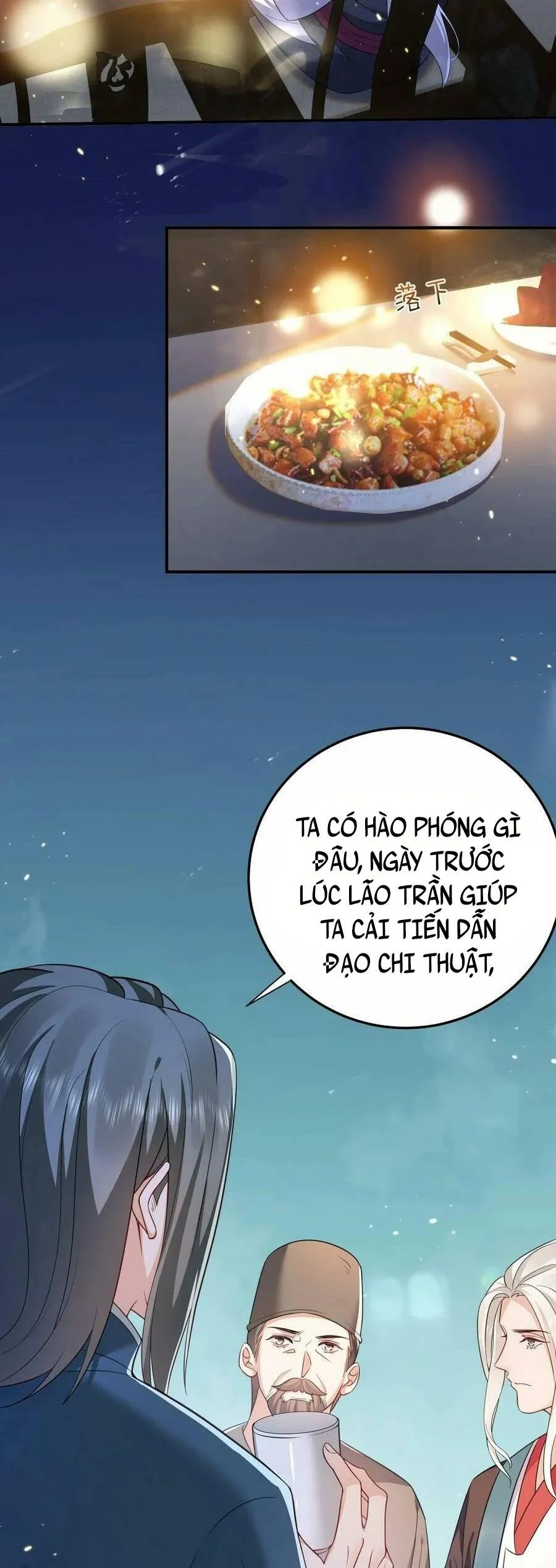 Trang 11