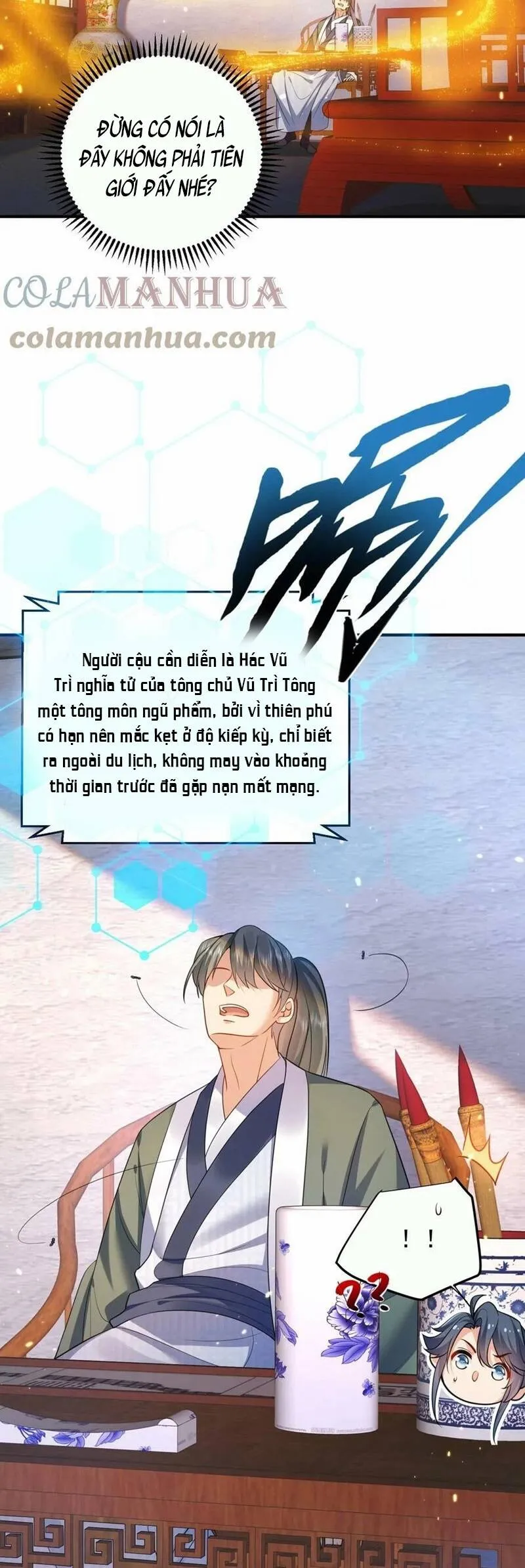 Trang 16