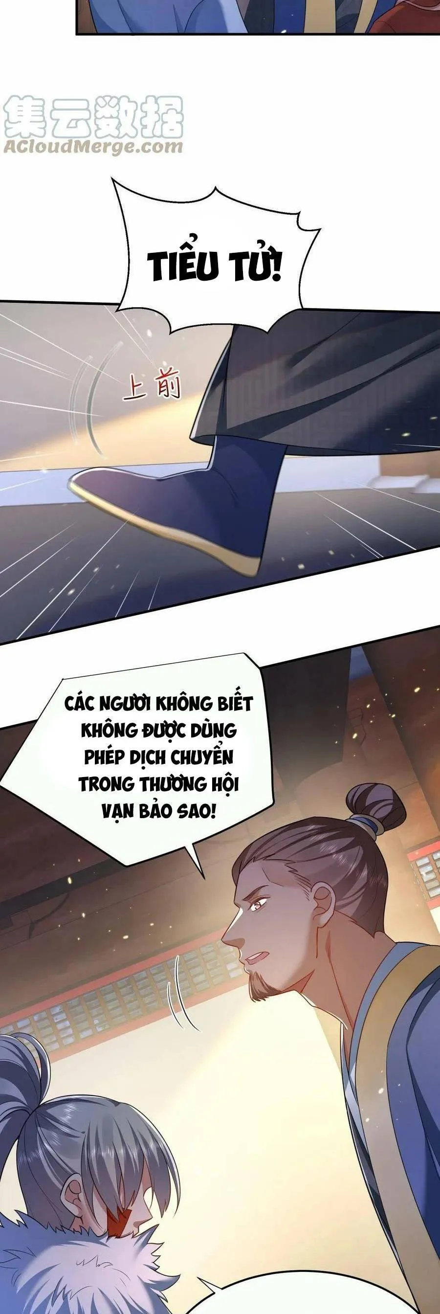 Trang 17